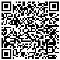 QR Code for bitcoin:bitcoin:bitcoin:bitcoin:bitcoin:litecoin:ltc1ql9css3fwrzy3m05h7ctr08nq3797cu565prhkh