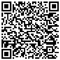 QR Code for bitcoin:bitcoin:bitcoin:bitcoin:bitcoin:litecoin:ltc1ql9eyhwj2d7rhgx566l0ml6752tk82sjcaeevrl