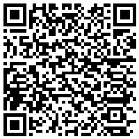 QR Code for bitcoin:bitcoin:bitcoin:bitcoin:bitcoin:litecoin:ltc1qlacnrladvc4e5e8596yaka9mapj9yvmscm23pm