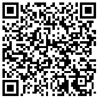 QR Code for bitcoin:bitcoin:bitcoin:bitcoin:bitcoin:litecoin:ltc1qlc2ahkda257mad7xc7gprjvezdpfrhzplcppd0