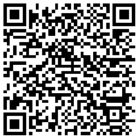 QR Code for bitcoin:bitcoin:bitcoin:bitcoin:bitcoin:litecoin:ltc1qlcjwys2mud74vpsswcpp36yr8qtk6klckm92tm