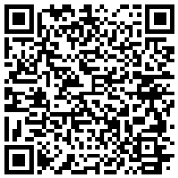 QR Code for bitcoin:bitcoin:bitcoin:bitcoin:bitcoin:litecoin:ltc1qlcpp8sdtwzgkjak464c8a4963659v5uqppgqe6