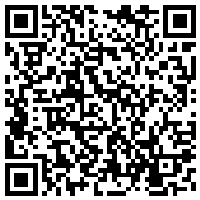 QR Code for bitcoin:bitcoin:bitcoin:bitcoin:bitcoin:litecoin:ltc1qlcpsphd2aqalmmzpr2psejsj0mts5n63egrfym