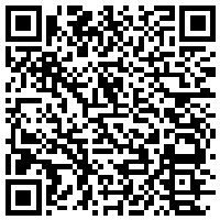 QR Code for bitcoin:bitcoin:bitcoin:bitcoin:bitcoin:litecoin:ltc1qlcyk2khgn07fa4fjgsmkkcwpvd93tt6agxlaya