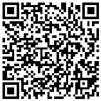 QR Code for bitcoin:bitcoin:bitcoin:bitcoin:bitcoin:litecoin:ltc1qleq722htsk0s2fa4f7qeuz024k4l7hapugwuer