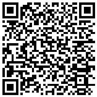 QR Code for bitcoin:bitcoin:bitcoin:bitcoin:bitcoin:litecoin:ltc1qlevv6c6ntslqpthlpd2vpyc3hya3vjvyftcus8