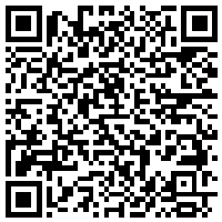 QR Code for bitcoin:bitcoin:bitcoin:bitcoin:bitcoin:litecoin:ltc1qlj0cacfjleej74ev5reactqa94hazkksp87n4j
