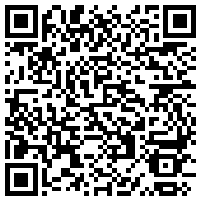 QR Code for bitcoin:bitcoin:bitcoin:bitcoin:bitcoin:litecoin:ltc1qlmk8mxtdevjf3dmgl3g6f067u275rl9fldq5up