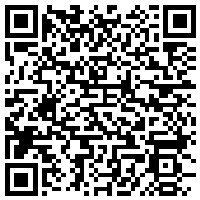 QR Code for bitcoin:bitcoin:bitcoin:bitcoin:bitcoin:litecoin:ltc1qlqc7svzdu4pplevj79p82rf0j3vdtlefmlvuls