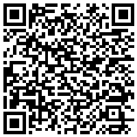 QR Code for bitcoin:bitcoin:bitcoin:bitcoin:bitcoin:litecoin:ltc1qlqqdadd97nfeezcnlua4vxzk6xf6gn7ca37kp9