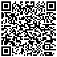 QR Code for bitcoin:bitcoin:bitcoin:bitcoin:bitcoin:litecoin:ltc1qls8l68rm7vvmvctssh45gqja49xcqzv445a4gm