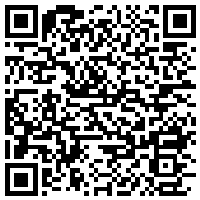 QR Code for bitcoin:bitcoin:bitcoin:bitcoin:bitcoin:litecoin:ltc1qlse4x5v9tk3g6zcfjphm2g0xgrtp52fruqa5ea