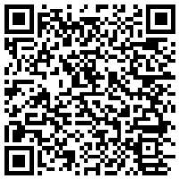 QR Code for bitcoin:bitcoin:bitcoin:bitcoin:bitcoin:litecoin:ltc1qlthqmkpg036lcppv5u0w3cx6vqstg592dk57kp