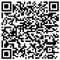 QR Code for bitcoin:bitcoin:bitcoin:bitcoin:bitcoin:litecoin:ltc1qltr7e43cj2y3tcpp3fn9n79vesj0tjhmaw47xt