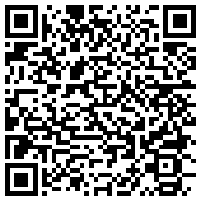 QR Code for bitcoin:bitcoin:bitcoin:bitcoin:bitcoin:litecoin:ltc1qlul9trlxtjtlsu3eyql70hje6ankegwj62a6pp