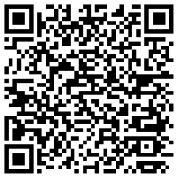 QR Code for bitcoin:bitcoin:bitcoin:bitcoin:bitcoin:litecoin:ltc1qlwmt5hmnpg4fmksqly6243mpcpp63levyydan2