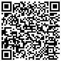 QR Code for bitcoin:bitcoin:bitcoin:bitcoin:bitcoin:litecoin:ltc1qm2wftcd5l0fec6fa7ca6f7f5ltc6f0c3lhf5fh