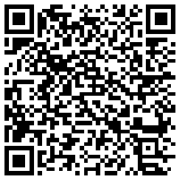 QR Code for bitcoin:bitcoin:bitcoin:bitcoin:bitcoin:litecoin:ltc1qm2x7pjds0fclmpl4ntaxrtk33pfrxrwujspaeq