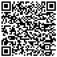 QR Code for bitcoin:bitcoin:bitcoin:bitcoin:bitcoin:litecoin:ltc1qm400aewmmmrgv6rlxccmkjpfzxdfecm9c8pdja