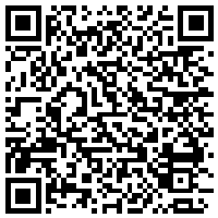 QR Code for bitcoin:bitcoin:bitcoin:bitcoin:bitcoin:litecoin:ltc1qm4dwcppf36f09r6q4fpnvqa9r4az23pagypr8n
