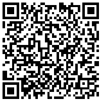 QR Code for bitcoin:bitcoin:bitcoin:bitcoin:bitcoin:litecoin:ltc1qm92ghskft98fqpcz709r2ulp0f79sgtsk2cx53