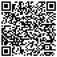 QR Code for bitcoin:bitcoin:bitcoin:bitcoin:bitcoin:litecoin:ltc1qmaps3xtcjnfhrm0ypesk23etdp6jcdqu2c83d8
