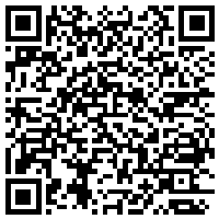 QR Code for bitcoin:bitcoin:bitcoin:bitcoin:bitcoin:litecoin:ltc1qmdtk78njpr48hlul48cppj30kx732zd28dzah6