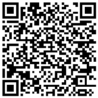QR Code for bitcoin:bitcoin:bitcoin:bitcoin:bitcoin:litecoin:ltc1qmh92cupaq0hx93gm42mj94dehyx3rete0cuytx