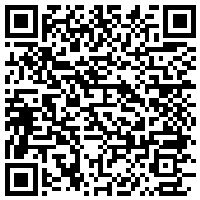 QR Code for bitcoin:bitcoin:bitcoin:bitcoin:bitcoin:litecoin:ltc1qmlg2nphrwj2teh75d3665pgrea3gu34ntfdawk