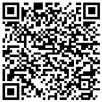 QR Code for bitcoin:bitcoin:bitcoin:bitcoin:bitcoin:litecoin:ltc1qmnjcppjnz2eezla2h9whdvvcksdxucclw2usch