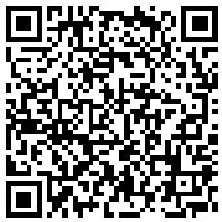 QR Code for bitcoin:bitcoin:bitcoin:bitcoin:bitcoin:litecoin:ltc1qmpnumvf7u7tk825p5krf83ly3n8dnlew2txssl