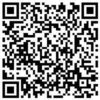 QR Code for bitcoin:bitcoin:bitcoin:bitcoin:bitcoin:litecoin:ltc1qmrfpsadder9gvxntaxs0vgmqutehuydujj07tt