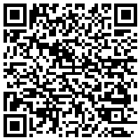 QR Code for bitcoin:bitcoin:bitcoin:bitcoin:bitcoin:litecoin:ltc1qmrurq4vsgl875e002d8apvtr3mvx0qfphpahzy