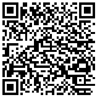 QR Code for bitcoin:bitcoin:bitcoin:bitcoin:bitcoin:litecoin:ltc1qms9r3mxtvm6w0ymef3ha3vff3n5r33kh9sqlmm