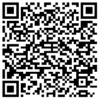 QR Code for bitcoin:bitcoin:bitcoin:bitcoin:bitcoin:litecoin:ltc1qmsg9raq9d7zdky56fcf96fhenjpe0hn8uh5msw