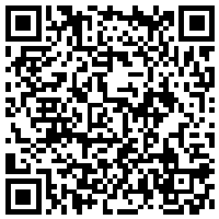 QR Code for bitcoin:bitcoin:bitcoin:bitcoin:bitcoin:litecoin:ltc1qmt28tzhttcff8sasccwqrf482tr8sycdtn63l8