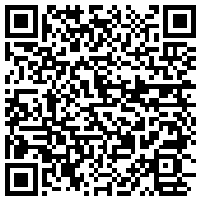 QR Code for bitcoin:bitcoin:bitcoin:bitcoin:bitcoin:litecoin:ltc1qmumd6jxcukdev0ngm2fpcuzmx32nw2nat3dkn8