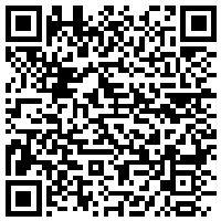 QR Code for bitcoin:bitcoin:bitcoin:bitcoin:bitcoin:litecoin:ltc1qmvh3qukctr8a0a6lsck3rdspr2dc4fp95vml8w