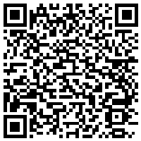 QR Code for bitcoin:bitcoin:bitcoin:bitcoin:bitcoin:litecoin:ltc1qmwhp2src6ry0q2dru3sl80msf272pe46f9mdex