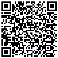 QR Code for bitcoin:bitcoin:bitcoin:bitcoin:bitcoin:litecoin:ltc1qmwlmsg309rextanu2f7ty4xdys2aypdhlmpt8x