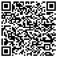 QR Code for bitcoin:bitcoin:bitcoin:bitcoin:bitcoin:litecoin:ltc1qmxarw4cpplw6e5svfe926vygtrmt8y5datqtsq