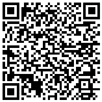 QR Code for bitcoin:bitcoin:bitcoin:bitcoin:bitcoin:litecoin:ltc1qmyxdc6lsespsnr306glgvxk90wm57luqs0ss4t