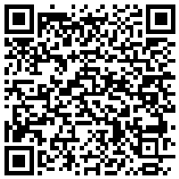 QR Code for bitcoin:bitcoin:bitcoin:bitcoin:bitcoin:litecoin:ltc1qmz96r0d799lec8ev89cnl8l4eudj4ehewflvae
