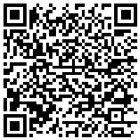 QR Code for bitcoin:bitcoin:bitcoin:bitcoin:bitcoin:litecoin:ltc1qn48zv5m0grcppc7lca4c8v24mqvr82p80saw3y