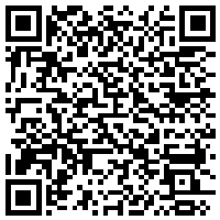 QR Code for bitcoin:bitcoin:bitcoin:bitcoin:bitcoin:litecoin:ltc1qnav6mc3v4wrv0k93ully02fyu4ee2j2tkfpdaa