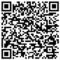 QR Code for bitcoin:bitcoin:bitcoin:bitcoin:bitcoin:litecoin:ltc1qncuze8mztq8up64clhum0x7kgnu47lwx2ehd0u