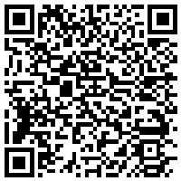 QR Code for bitcoin:bitcoin:bitcoin:bitcoin:bitcoin:litecoin:ltc1qndacyvs2fvmc8x0gma52ylexntljmc0gce7sty