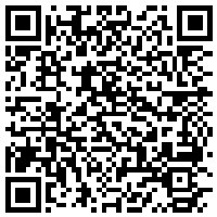 QR Code for bitcoin:bitcoin:bitcoin:bitcoin:bitcoin:litecoin:ltc1qndgwqrpj43948leafhtrs9smf45fmm07sqlpkv