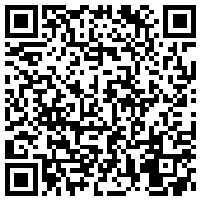 QR Code for bitcoin:bitcoin:bitcoin:bitcoin:bitcoin:litecoin:ltc1qnl99ehssevftyf3k7laclg45hmffrv4m9mdm0x