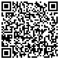 QR Code for bitcoin:bitcoin:bitcoin:bitcoin:bitcoin:litecoin:ltc1qnlp7npf5vtyql2vpe4y625pde34lhdg4eumger
